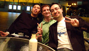 3-guys-300.jpg