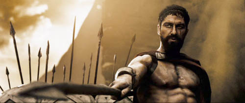 300-spear-500.jpg