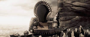 300-whip-1-300.jpg
