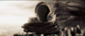 300-whip-2-300.jpg