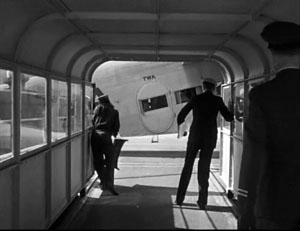 Air-hostess-1