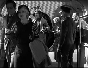 Air-hostess-3