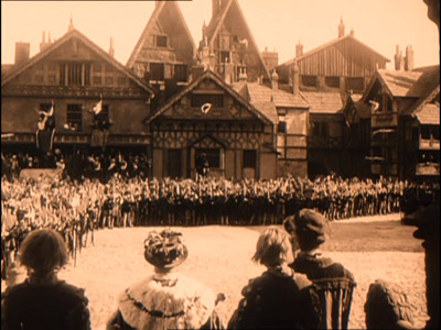 1918 See here for a brief description and a frame at the bottom of the 1918 See here for a brief description and a frame at the bottom of the