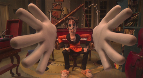 Coraline