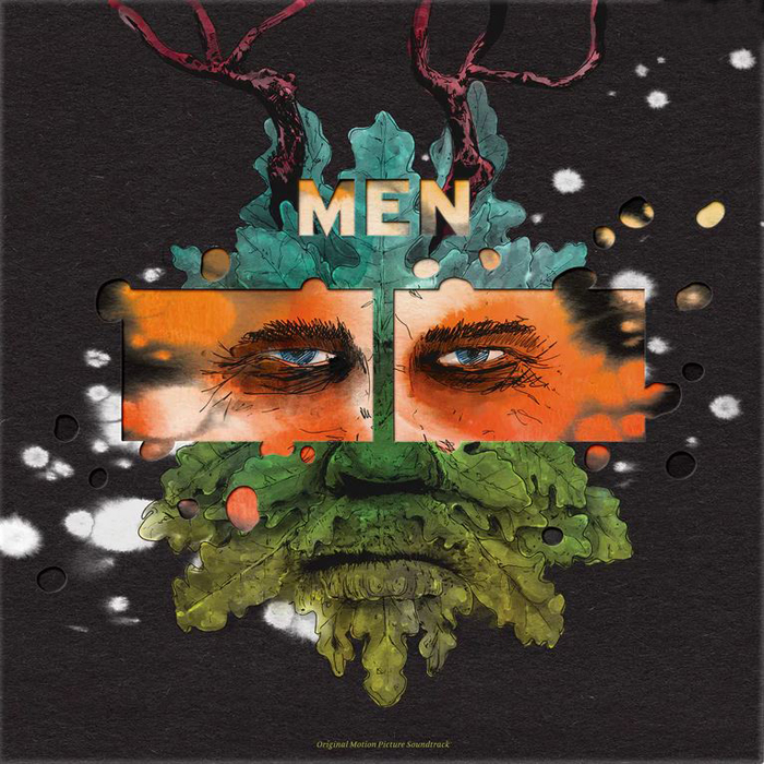 Siren Head (2020) - IMDb