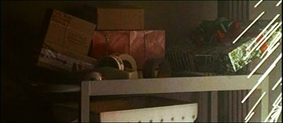 Die Hard 3 400