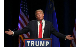 Drumpf