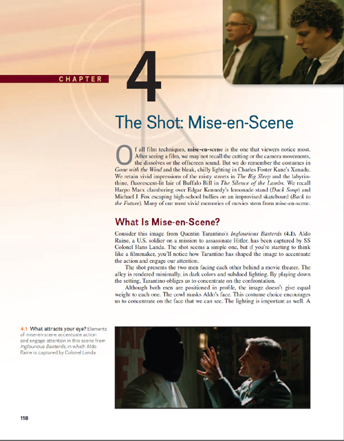 film art an introduction 10th edition pdf
