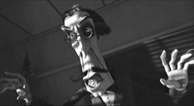 Frankenweenie-2.jpg