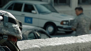 Hurt locker 2 300