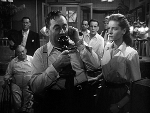 Key Largo 2 300