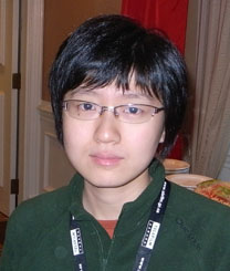 Liu 208