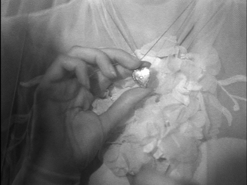 Locket Movie