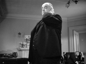 MALTESE FALCON 006 300