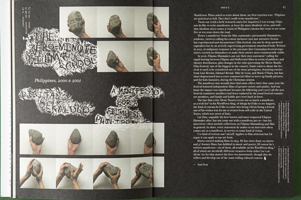 INSIDE THE GRAVITY-DEFYING BEAUTY OF BUBBLE - VFX Voice MagazineVFX Voice Magazine