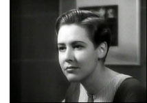 Parole Girl 225