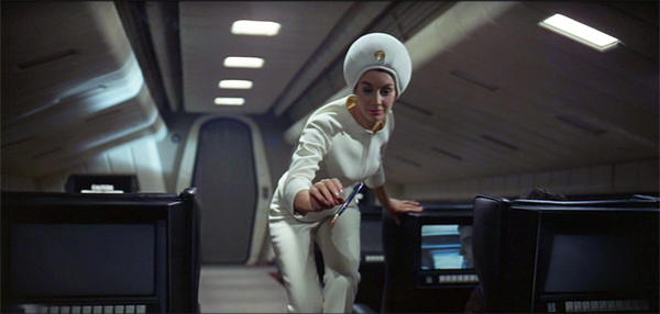 Observations On Film Art Narrative Suspense