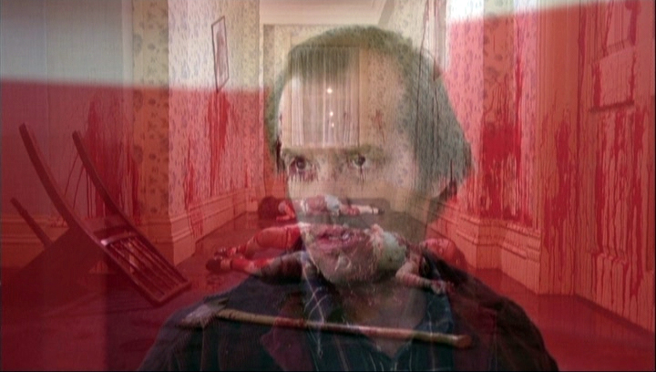 Observations On Film Art All Play And No Work Room 237