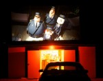 skyvu drive in skyvu drive in