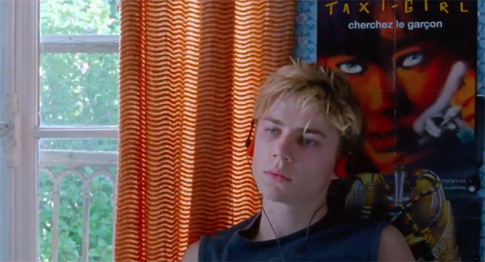 Observations On Film Art Film Genres