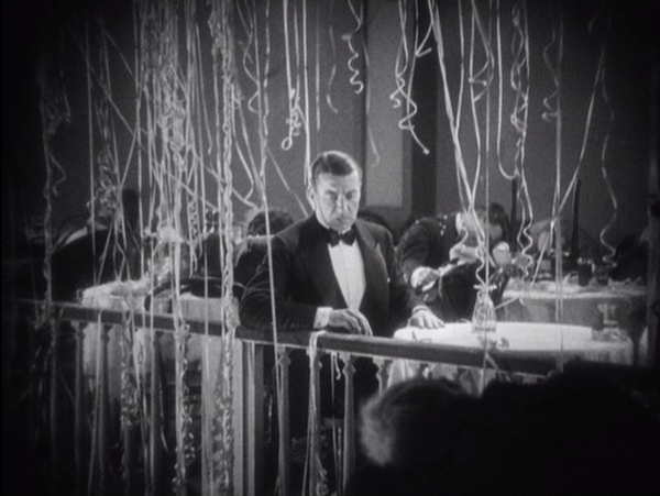 Observations on film art : The ten best films of … 1927