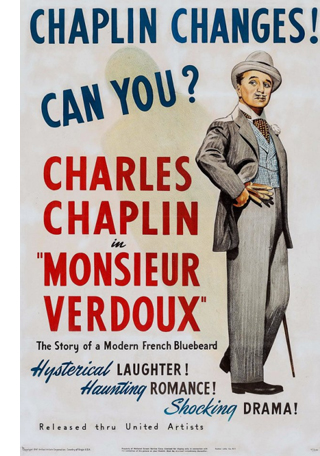 Verdoux poster 300