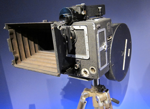 vistavision camera visions venues effects special hairdressing devoted screenplays displays there also make