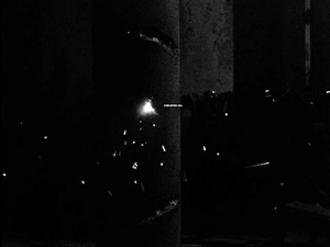 WE WERE STRANGERS 020007 300