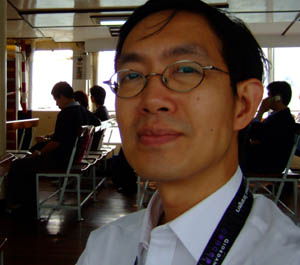 ah-to-cropped-300.jpg