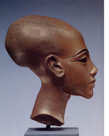 amarna-princess-head-225.jpg