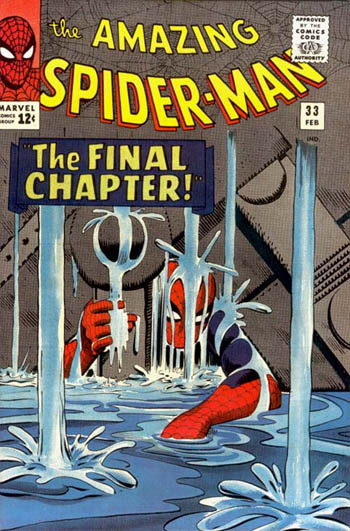 amazingspider-man-final-chap-350.jpg