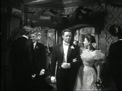 ambersons-1-250.jpg
