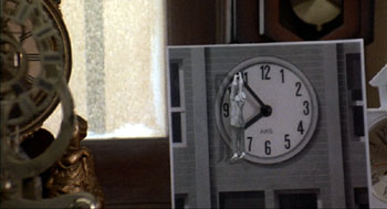 back-harold-clock-350.jpg