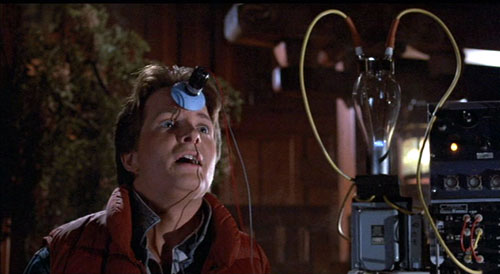 back-marty-rig-500.jpg