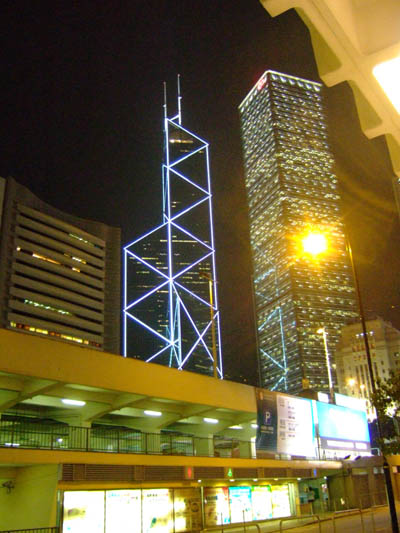 bank-of-china-at-night-400.jpg