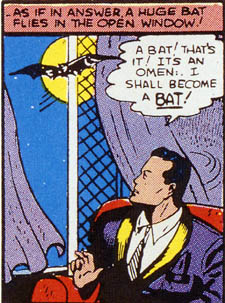 2006 - Coogan - Superhero. The Secret Origin of A Genre, PDF, Superman
