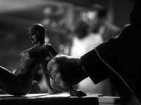 black-cat-2-200.jpg