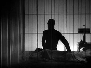 black-cat-silhouette-300.jpg