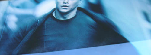 bourne-poster-2-500.jpg