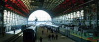 bourne-station-1-200.jpg
