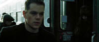 bourne-station-2-200.jpg