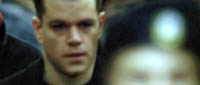 bourne-station-3-200.jpg