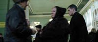 bourne-station-4-200.jpg