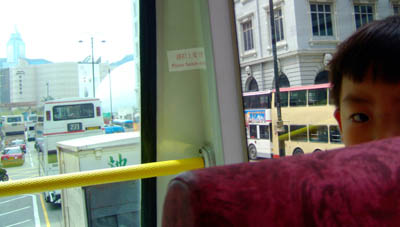 boy-on-bus-cropped-2x-400.jpg