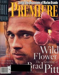 brad-pitt-coversmall-copy.jpg