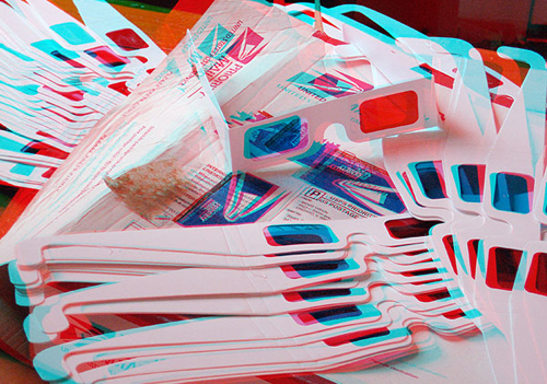 bulk_3d_glasses
