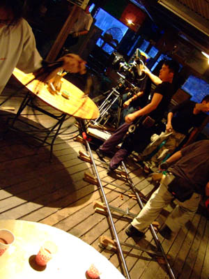 camera-dolly-300.jpg