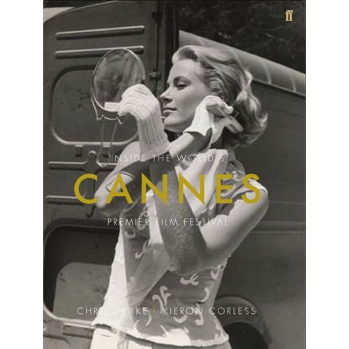 cannesbookcover.jpg