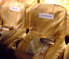 chairs-andy-luc-225.jpg