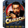 chan-vol-2-100.jpg